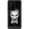 DC Comics The Joker Portrait by Alex Ross Galaxy Note20 Ultra 5G Waterproof Case